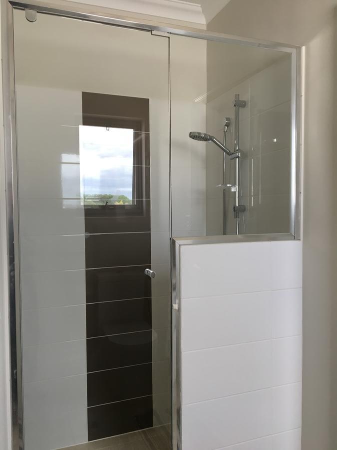 Apartment In Queens Park Perth Eksteriør bilde